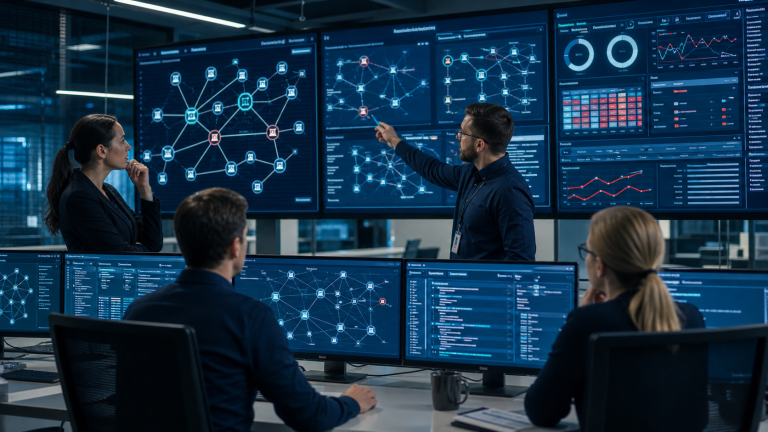 Best NHI Security Tools in 2026: What Security Teams Should Compare