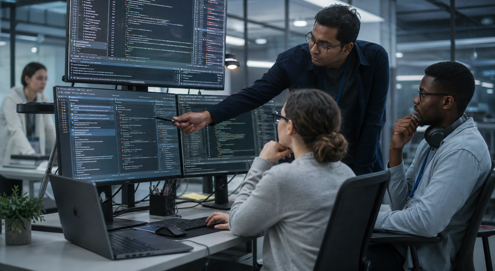 Best SAST Tools in 2026: What AppSec Teams Should Compare