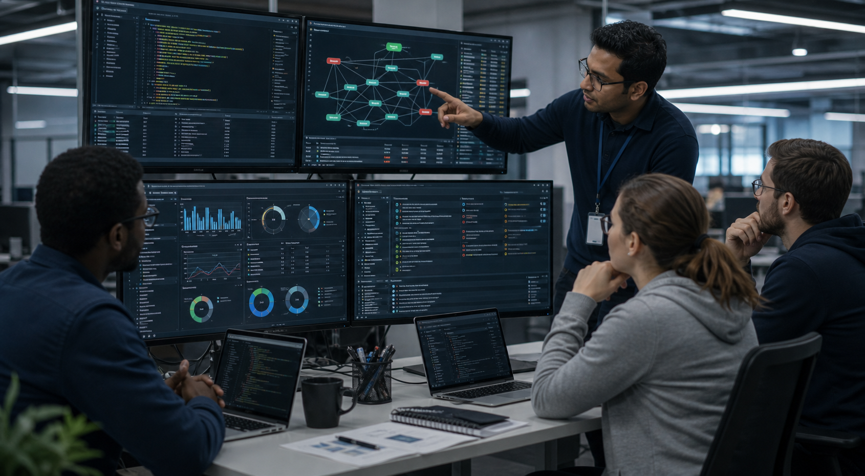 Best SCA Tools in 2026: What AppSec Teams Should Compare