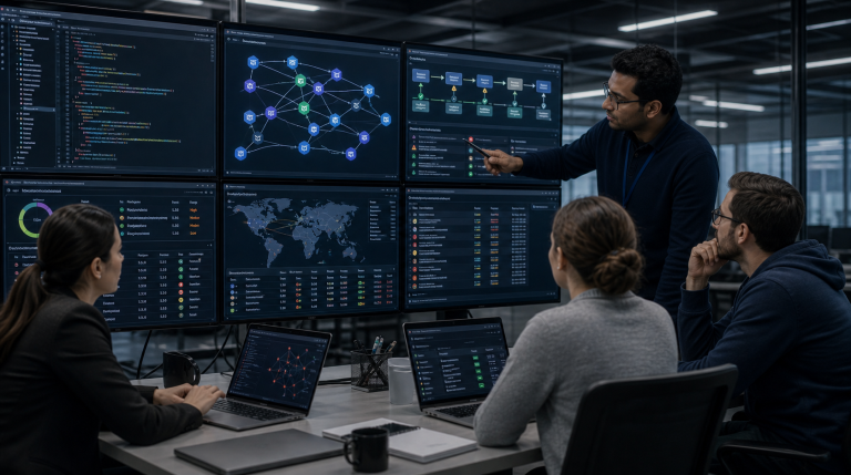 Best Software Supply Chain Security Tools in 2026: What AppSec Teams Should Compare
