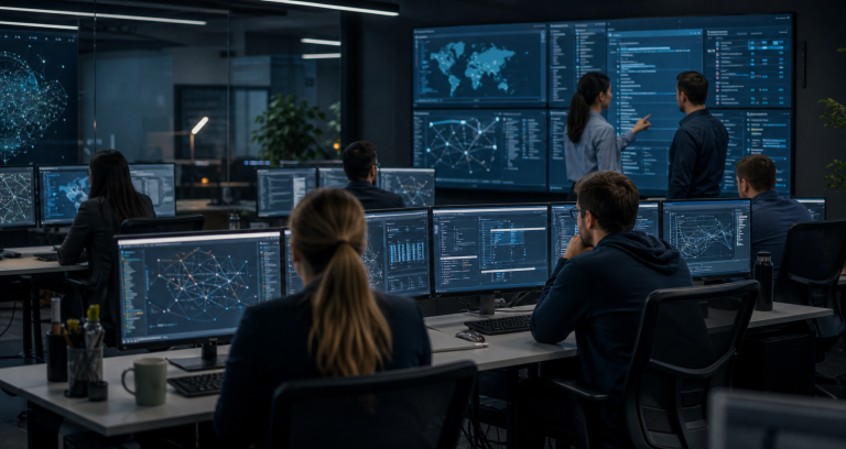 Best Threat Hunting Tools in 2026: What Proactive Security Teams Should Compare