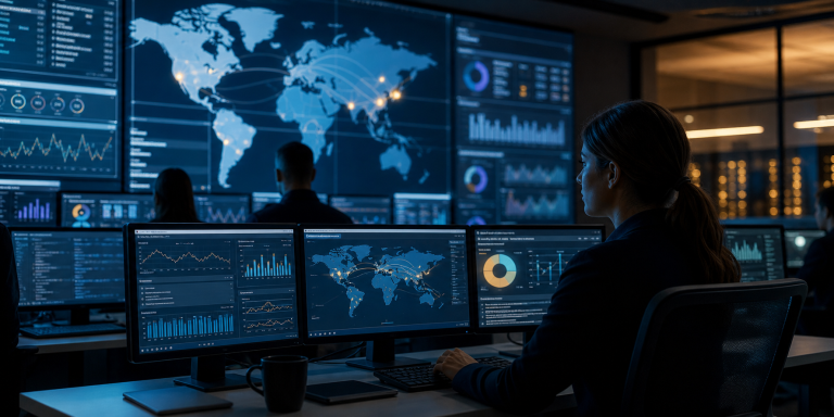 Best WAAP Tools in 2026: What Security Teams Should Compare