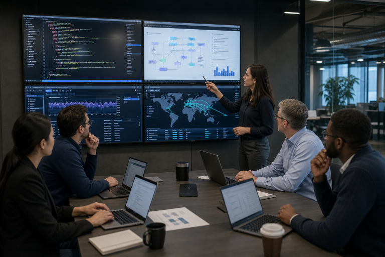 SAST vs DAST vs API Security vs WAAP: How To Choose the Right AppSec Layer in 2026
