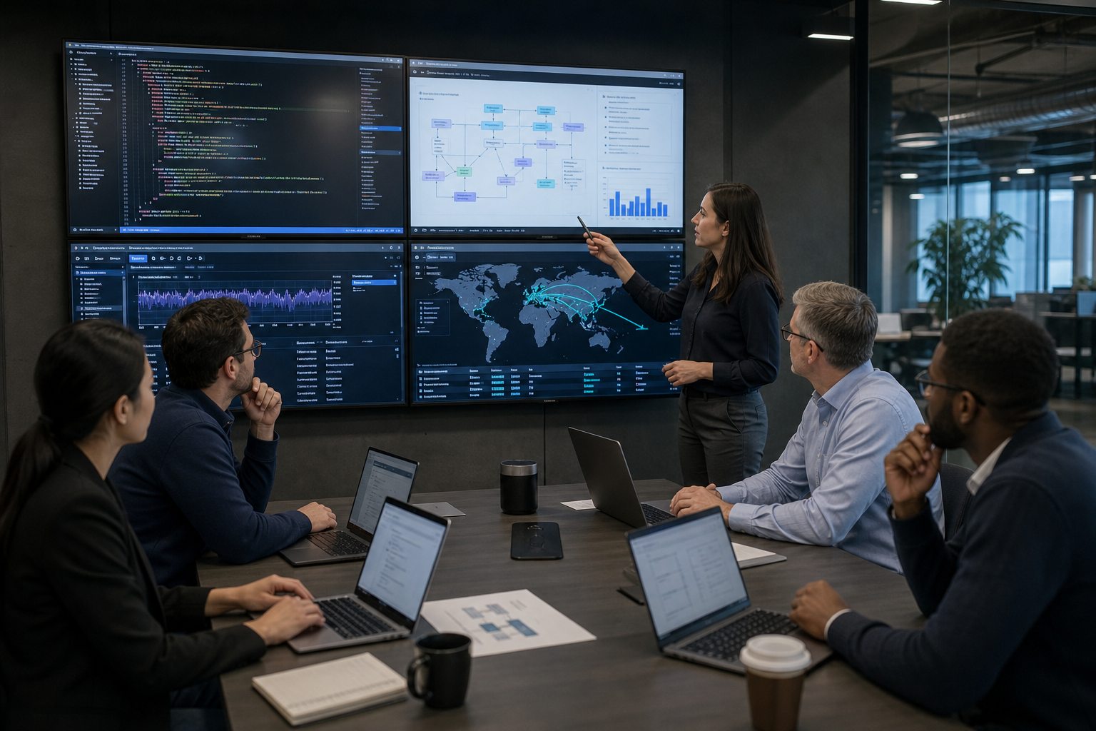 SAST vs DAST vs API Security vs WAAP: How To Choose the Right AppSec Layer in 2026