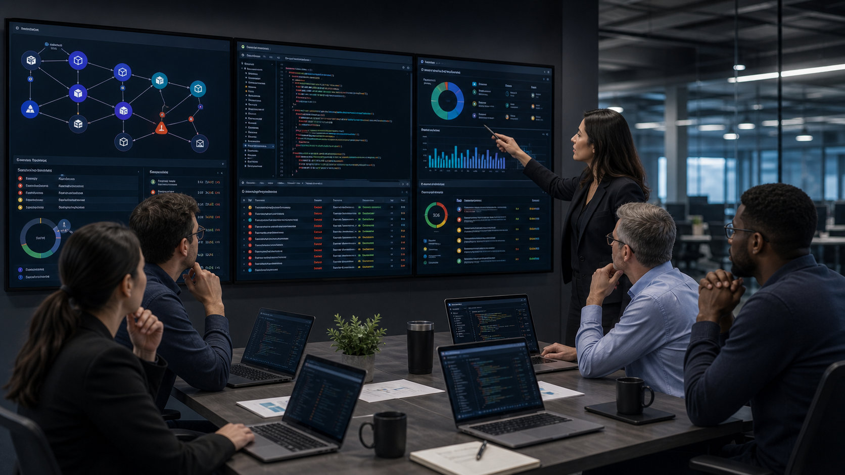 SCA vs SAST vs ASPM: How To Choose the Right AppSec Layer in 2026