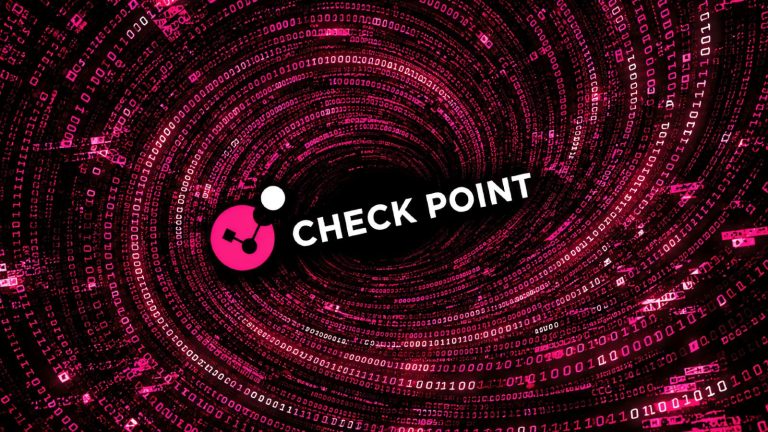 Check Point warns of SmartConsole zero-day exploited in attacks