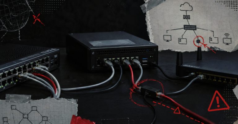 The 5-Minute Cyber Brief: July 28, 2026
