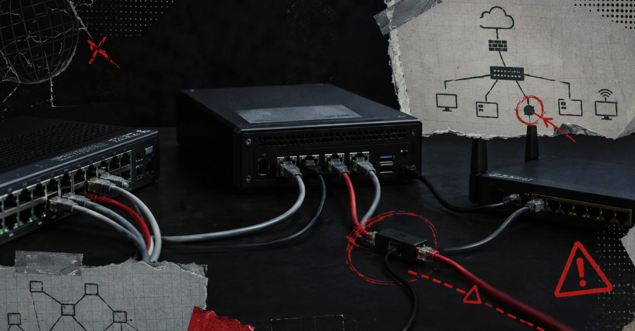 The 5-Minute Cyber Brief: July 28, 2026