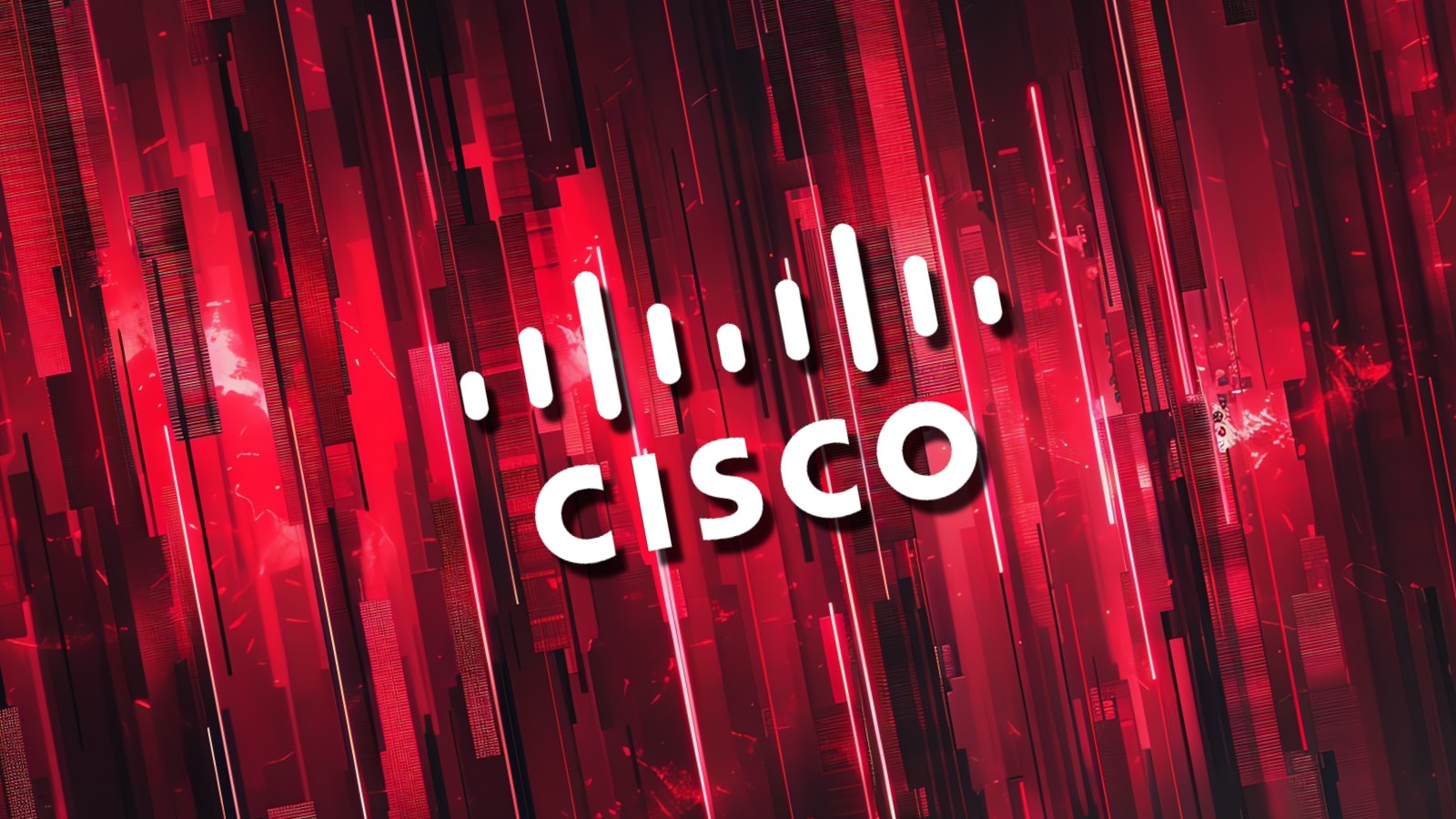 The 5-Minute Cyber Brief: July 30, 2026