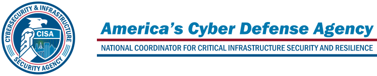The 5-Minute Cyber Brief: August 3, 2026