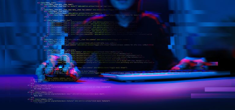 The Xcode Assassin Returns: A Deep Dive Into the Latest XCSSET Version