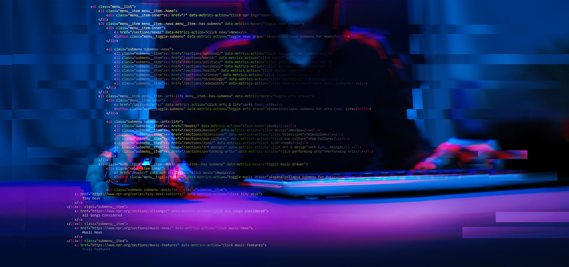 The Xcode Assassin Returns: A Deep Dive Into the Latest XCSSET Version