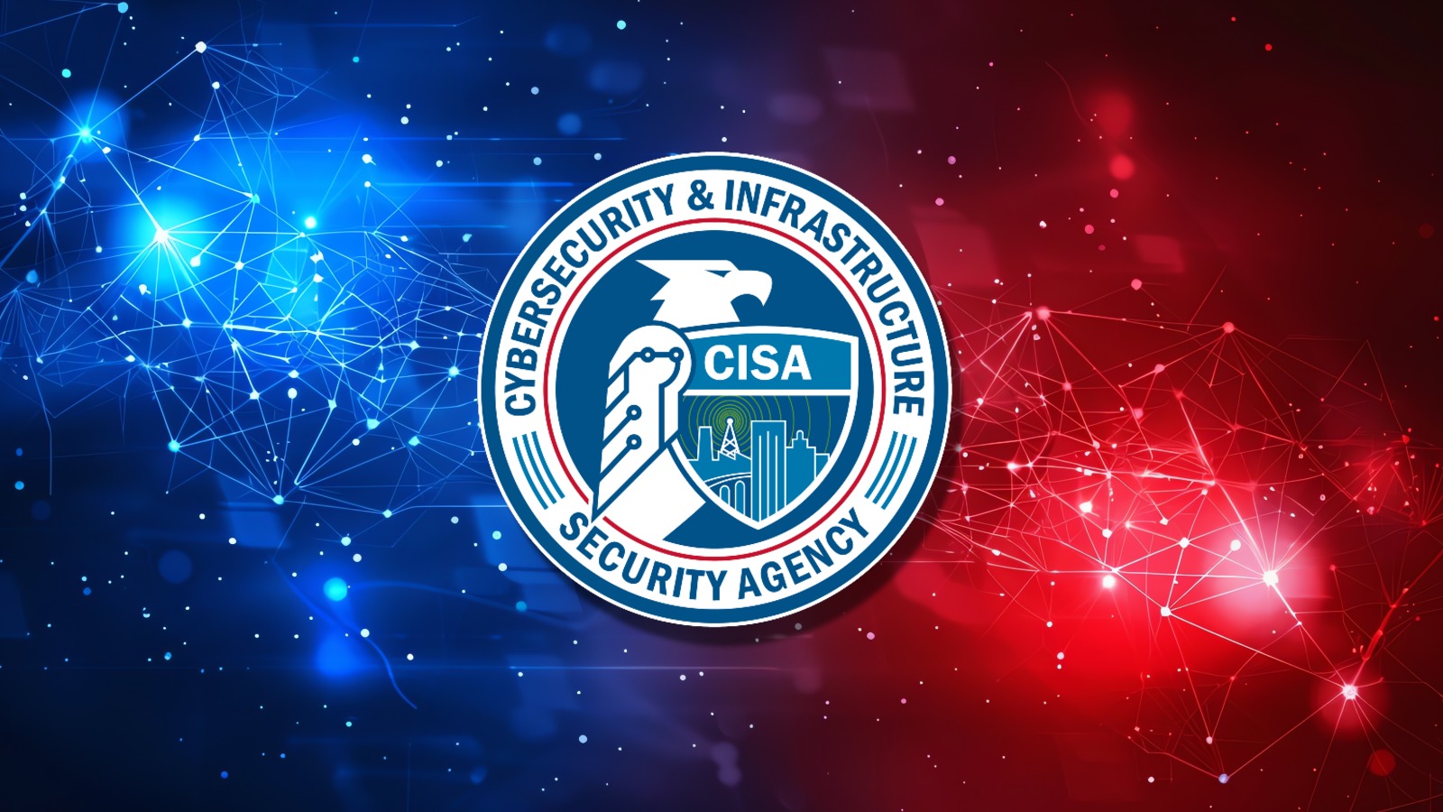 The 5-Minute Cyber Brief: August 6, 2026