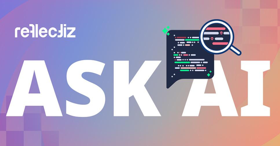 AI Recommendation Poisoning: How “Ask AI” Buttons Silently Alter LLM Memory