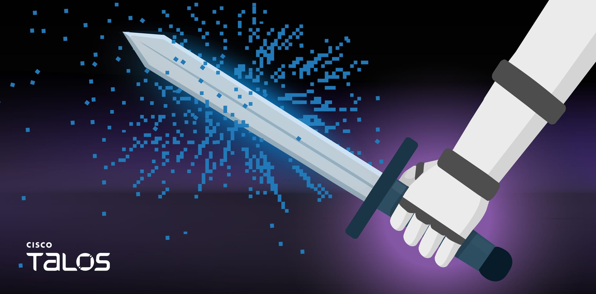 “Keep going, bro. You’ve got this!” A data-driven look at how adversaries are weaponizing AI