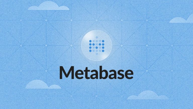 Metabase SQLi zero-day exploited in customer data-theft attacks
