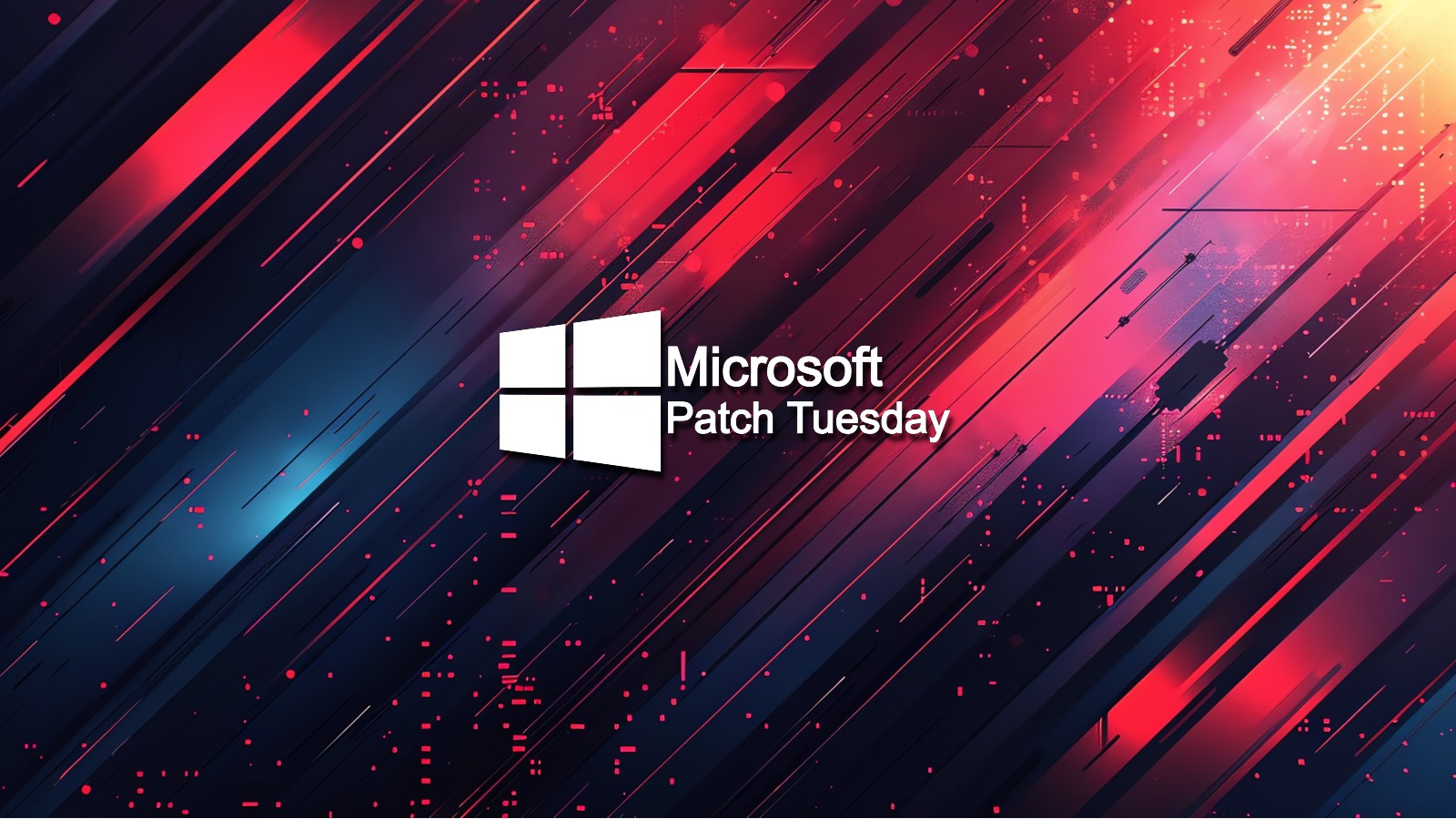 Microsoft August 2026 Patch Tuesday fixes 400 flaws, 3 zero-days
