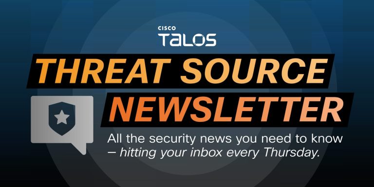 Why metaphor may dictate your security strategy