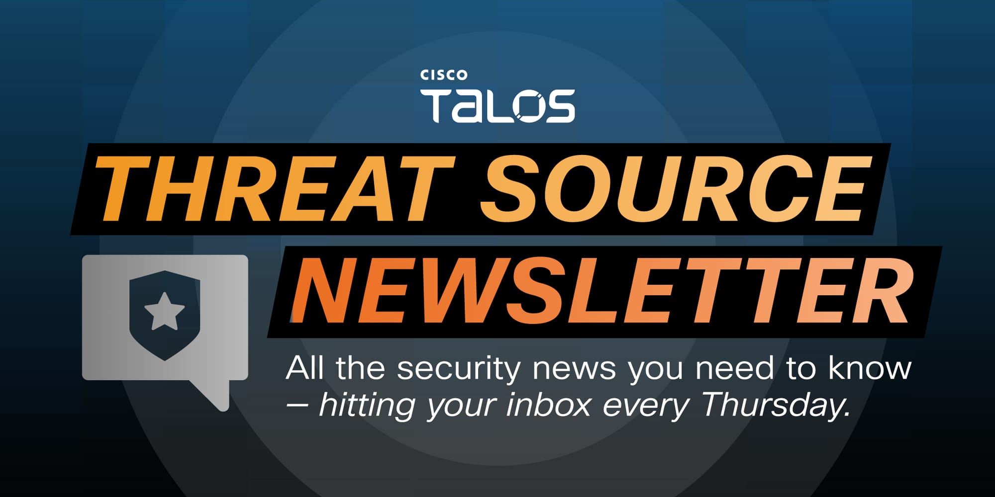 Why metaphor may dictate your security strategy