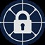 DeadLock ransomware: Breaking down a Rust-based encryptor with decentralized recovery infrastructure