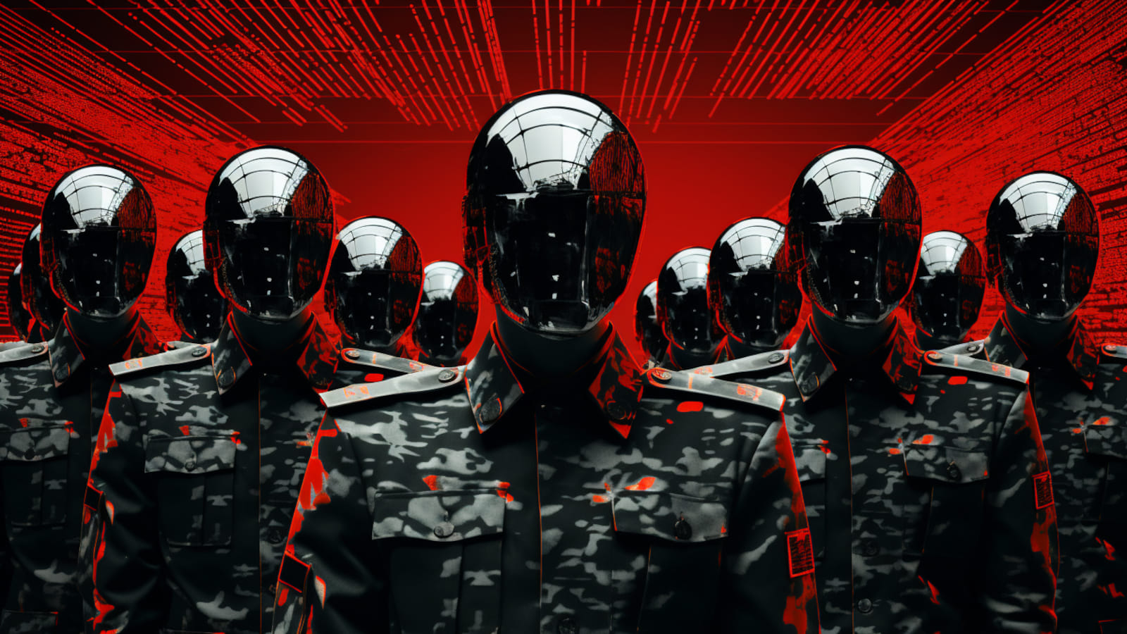 The 5-Minute Cyber Brief: August 13, 2026