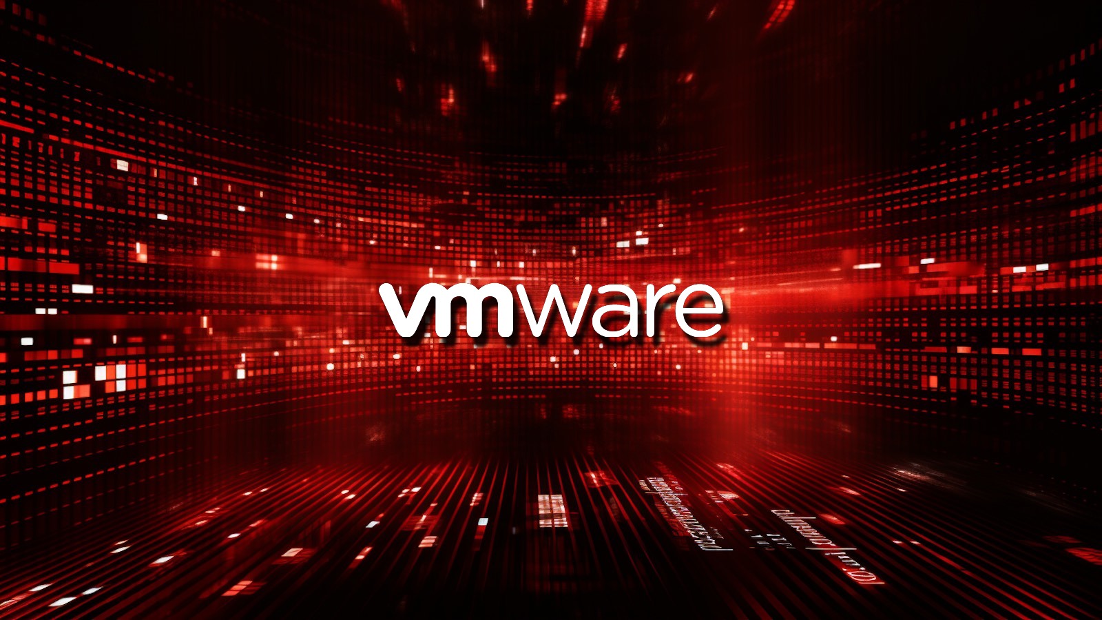 Critical VMware vCenter RCE flaw exploited for reverse SSH access