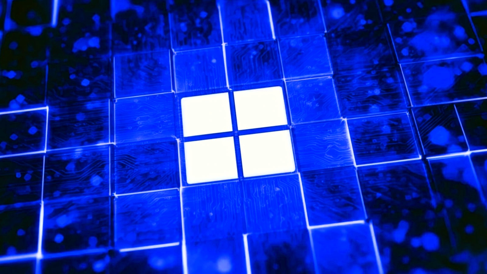 Microsoft patches LegacyHive Windows zero-day vulnerability