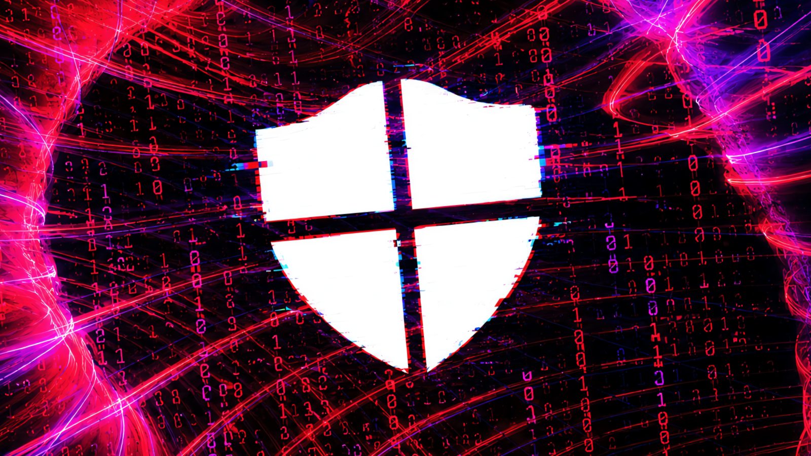 The 5-Minute Cyber Brief: August 18, 2026