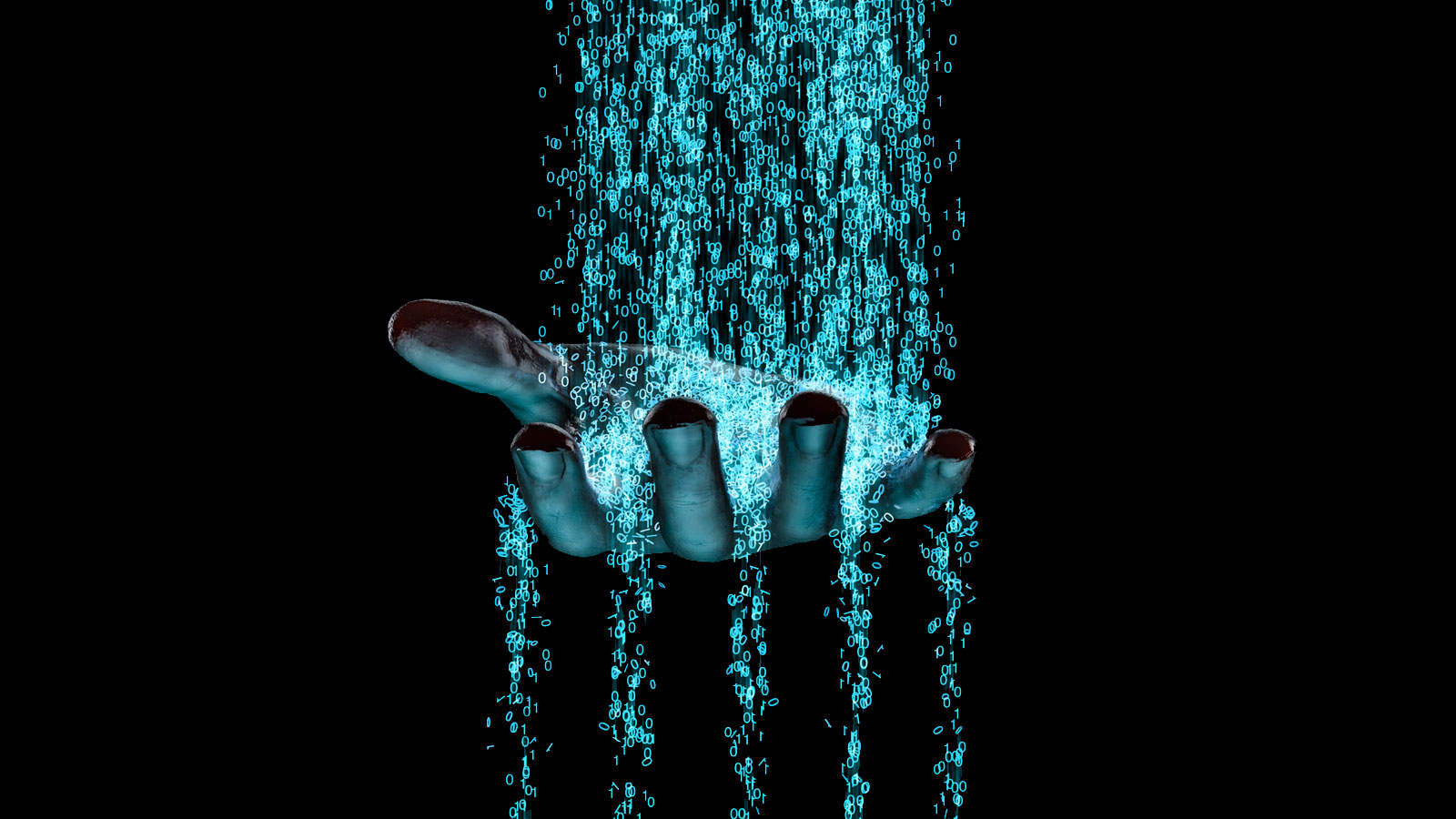 Clop created custom web shell for Windchill data theft attacks