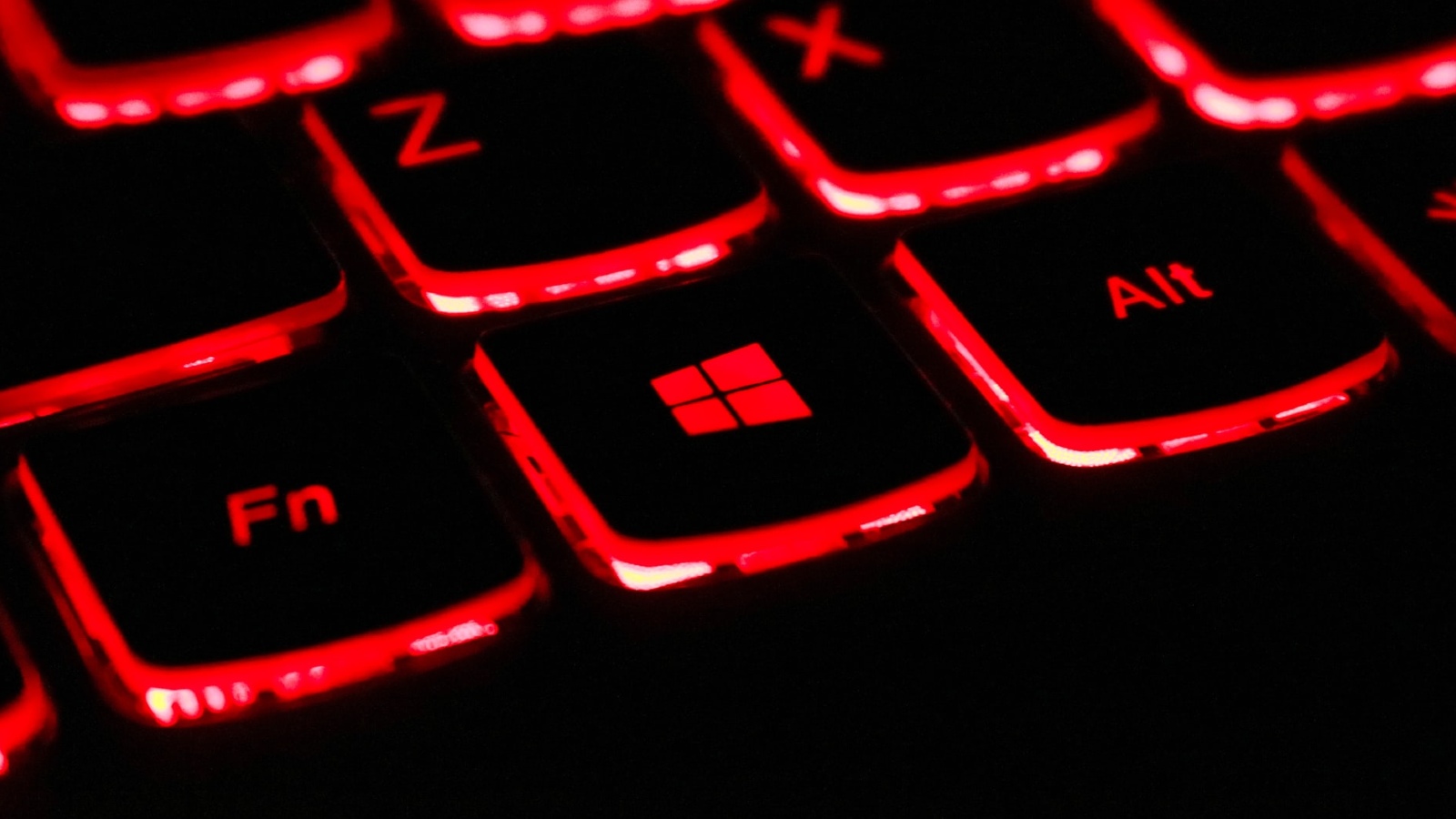 The 5-Minute Cyber Brief: August 19, 2026