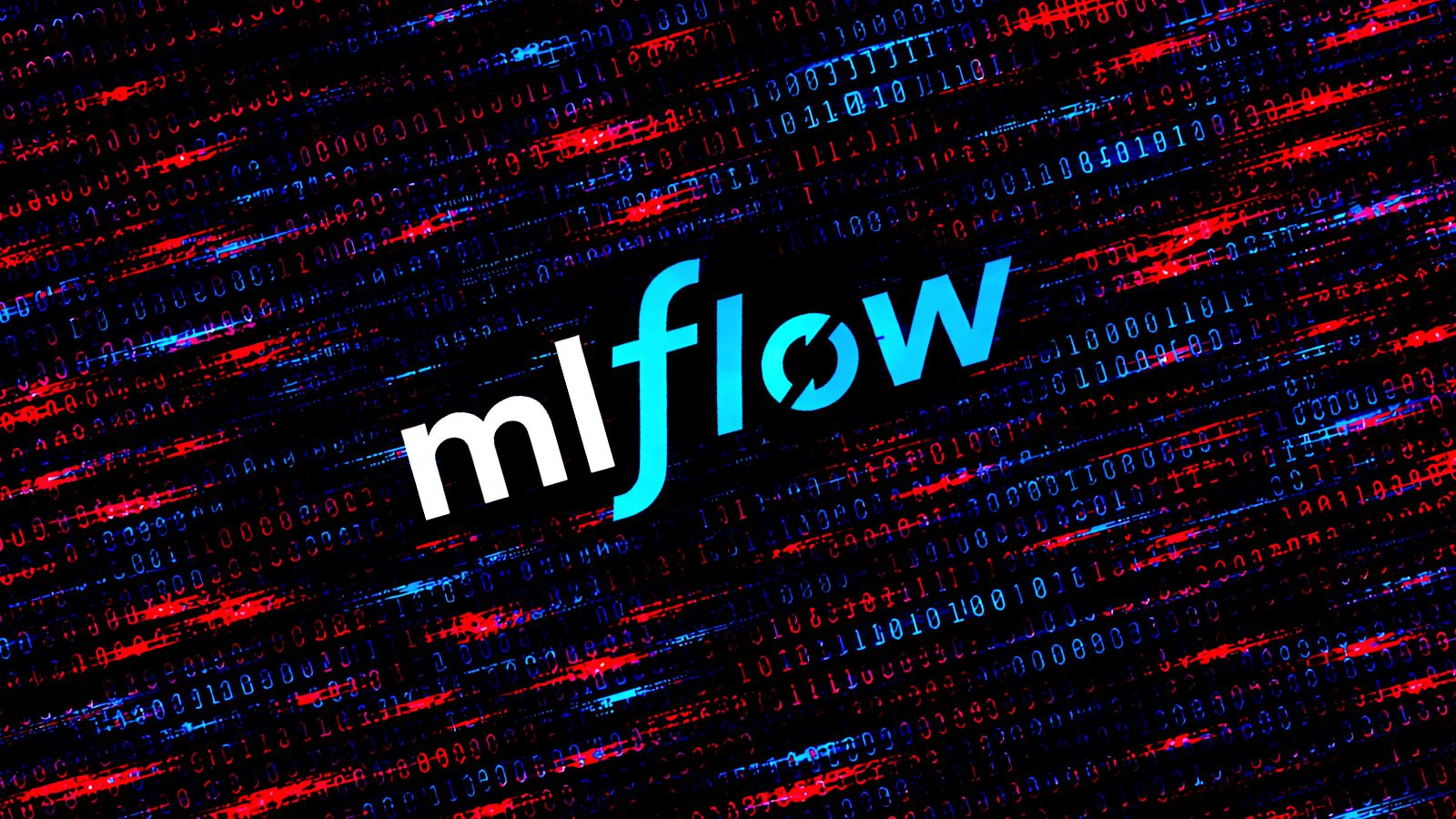 CISA warns of hackers exploiting critical MLflow vulnerability