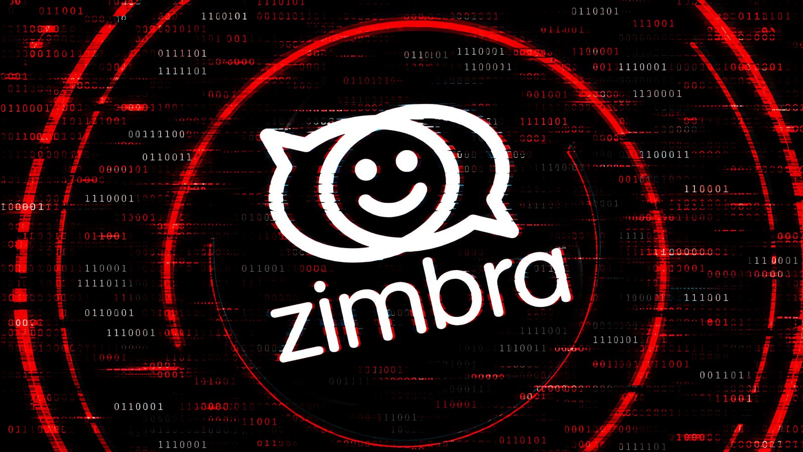Critical Zimbra RCE flaw now actively exploited in attacks