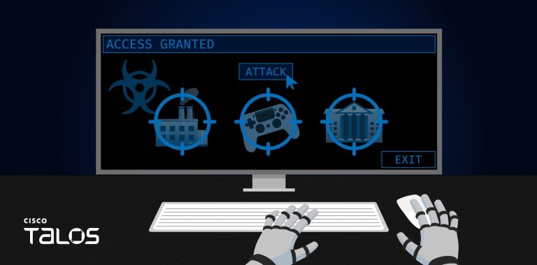 UAT-10147: Chinese-speaking adversary integrates agentic AI into post-compromise operations