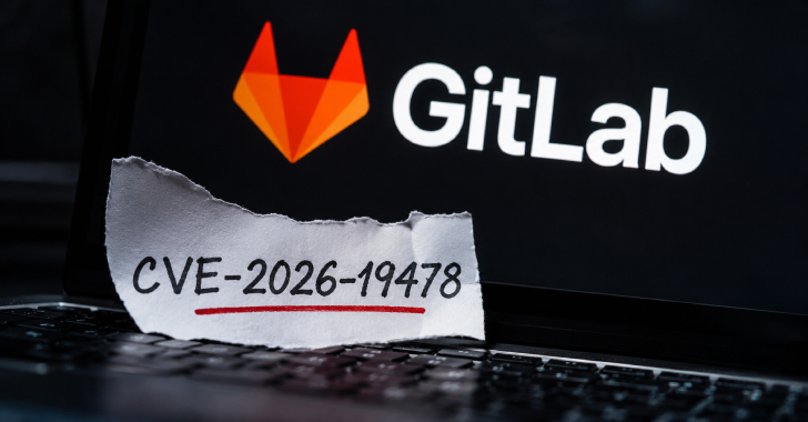 The 5-Minute Cyber Brief: August 24, 2026