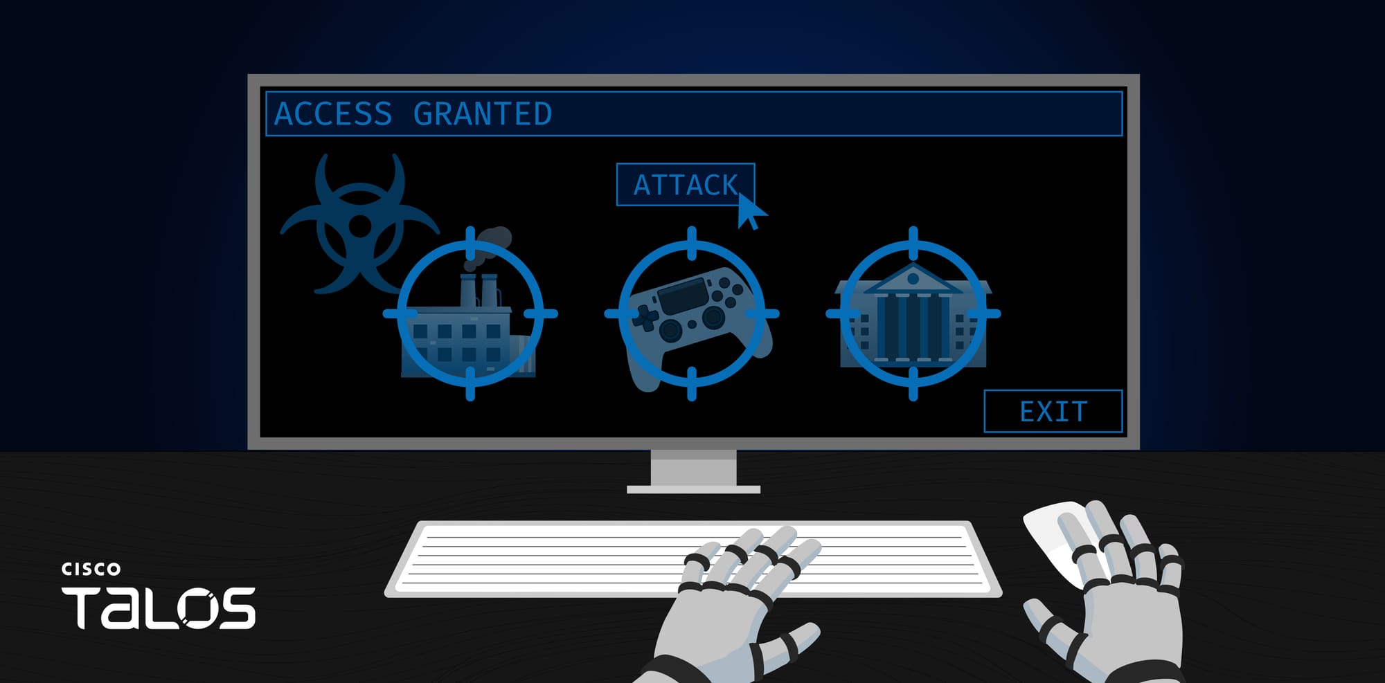 UAT-10147: Chinese-speaking adversary integrates agentic AI into post-compromise operations
