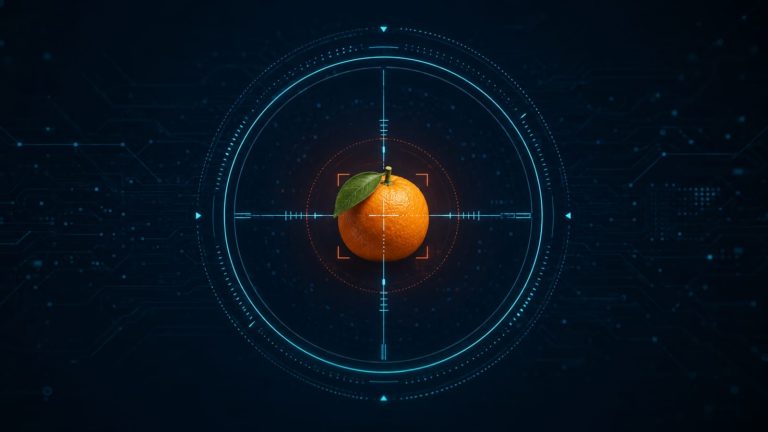 Hackers target WordPress sites in miniOrange auth bypass attacks