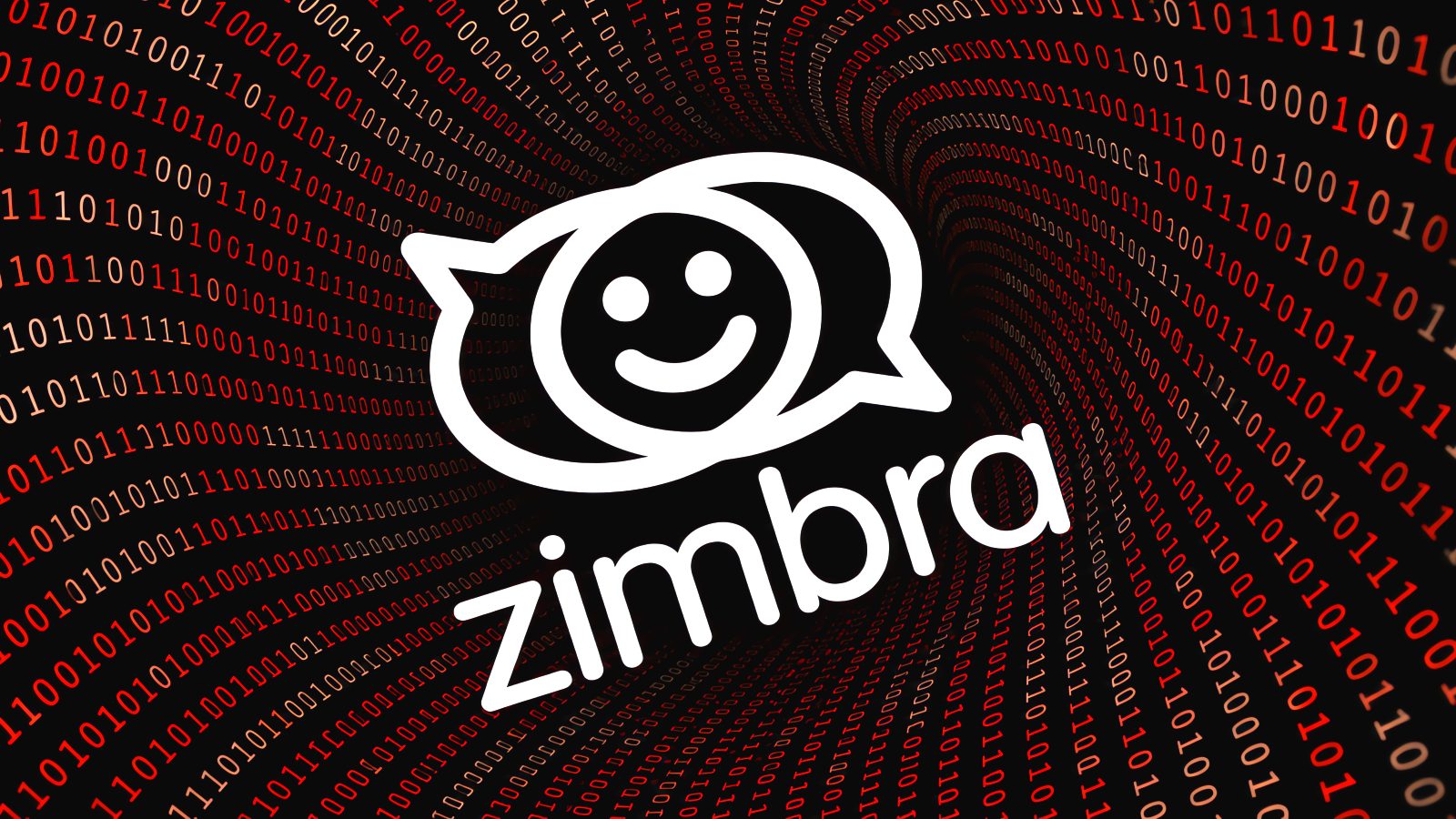 Hackers breached over 270 Zimbra servers in ongoing attacks
