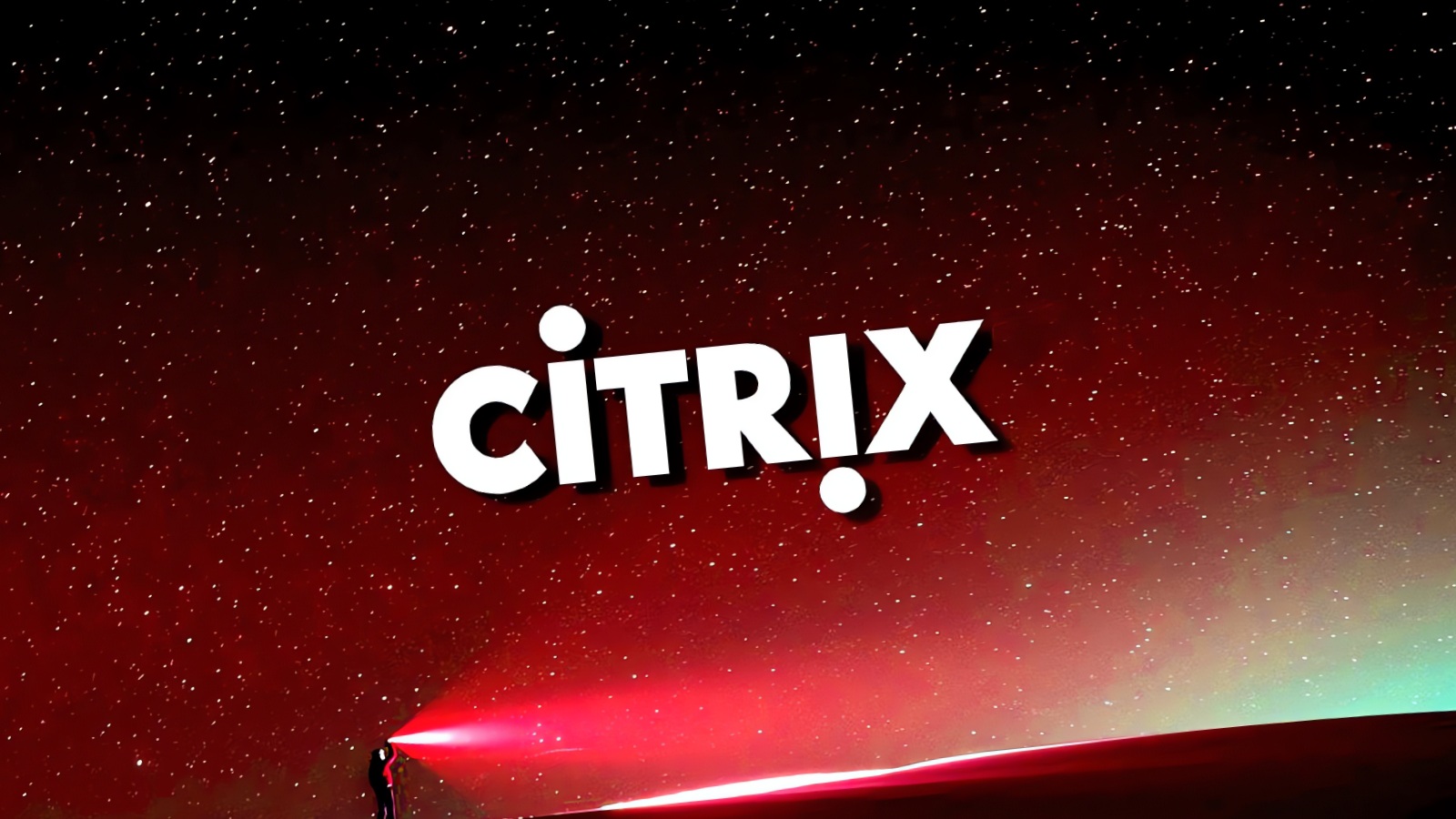 CISA orders feds to patch Citrix NetScaler RCE flaw by Saturday