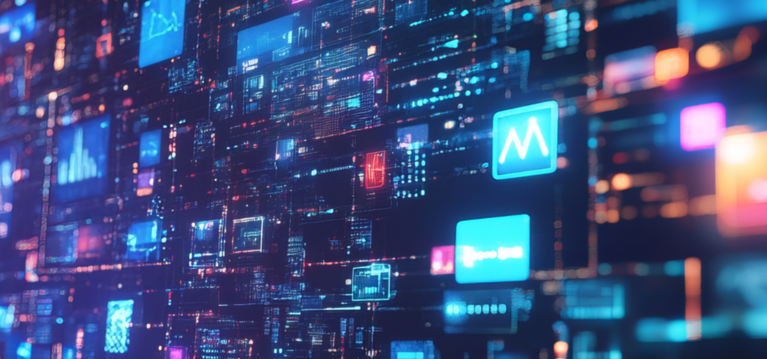 The State of AI-Enabled Malware August 2026: From Brand Abuse to Agentic Execution