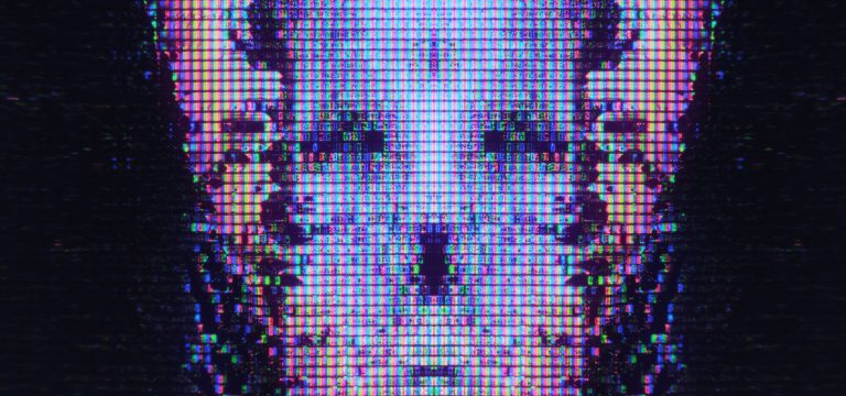 Identity Abuse Through Trusted Communication Channels