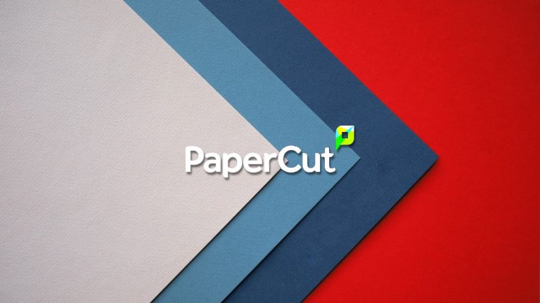 PaperCut releases second emergency patch for exploited flaws