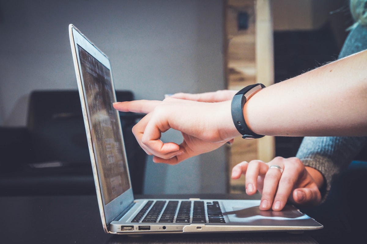 The 5-Minute Cyber Brief: September 3, 2026
