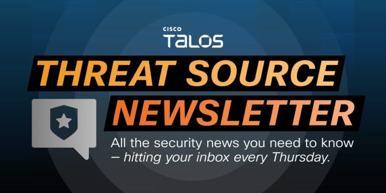 “Sorry, I can’t help with that”: How your guardrails might become the attacker’s best friend