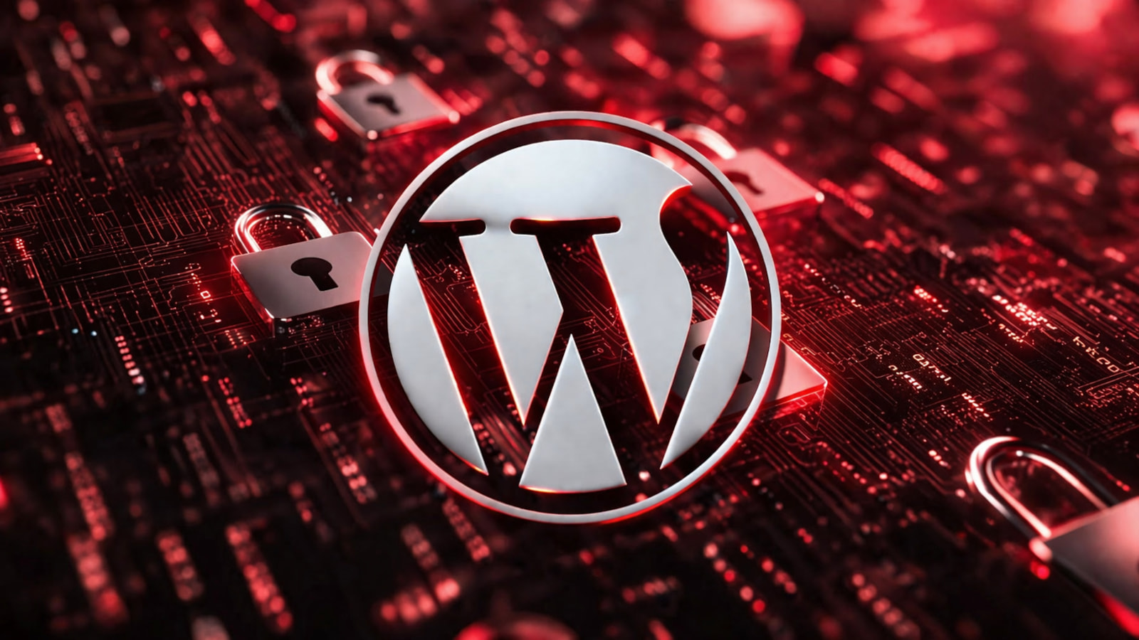 WordPress backup plugin flaw exposes millions of sites to takeover attacks