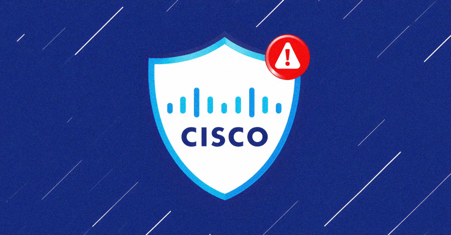 Critical Cisco Nexus 9000 Flaw Lets Unauthenticated Remote Attackers Run Code as Root