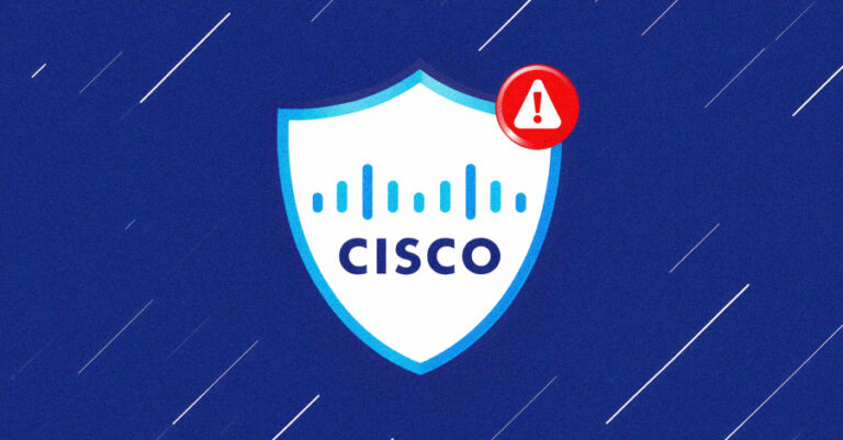 The 5-Minute Cyber Brief: September 4, 2026