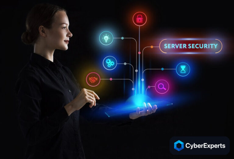 How to Encrypt Your Internet Connection: 7 Methods That Work