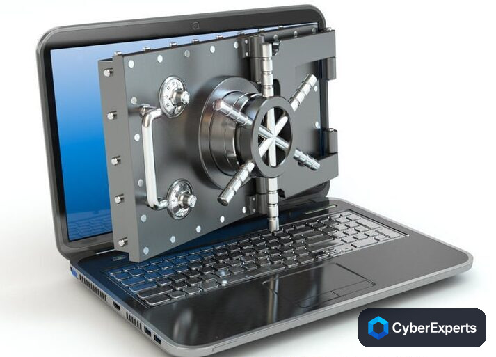 How to Set Up a Firewall: 6 Steps for Home and Business