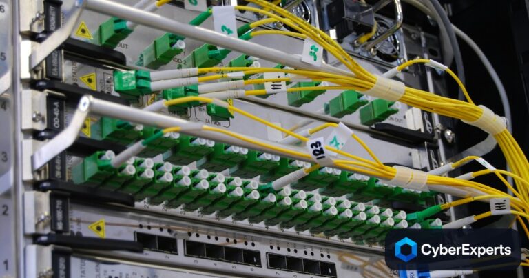 How to Pass the CCNA: 200-301 v1.1 or v2.0 in 2026?