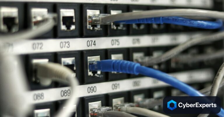 Network+ in 2026: Who Needs It and How to Pass N10-009